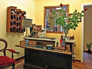Boutique Vintage Palermo