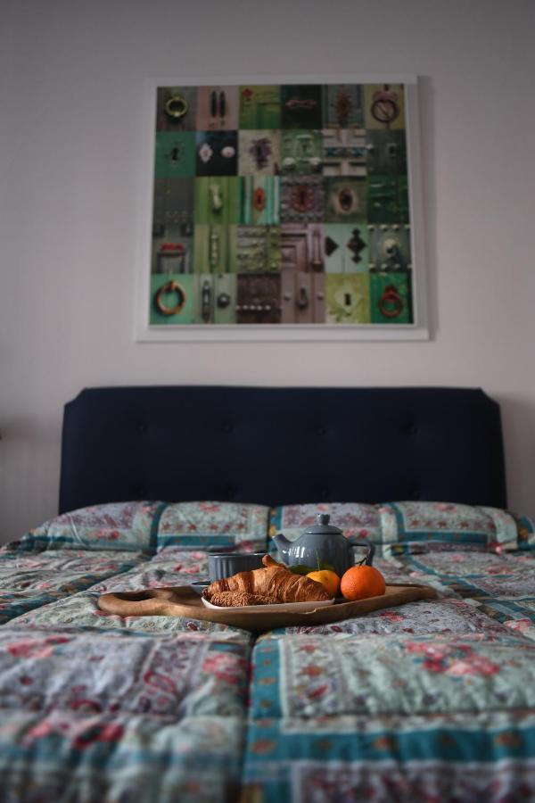 Boutique Vintage Bed & Breakfast
