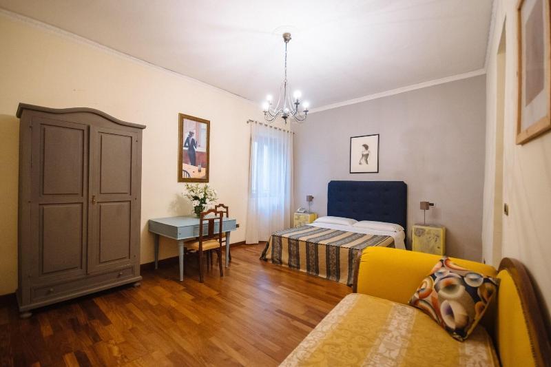 Boutique Vintage 3*