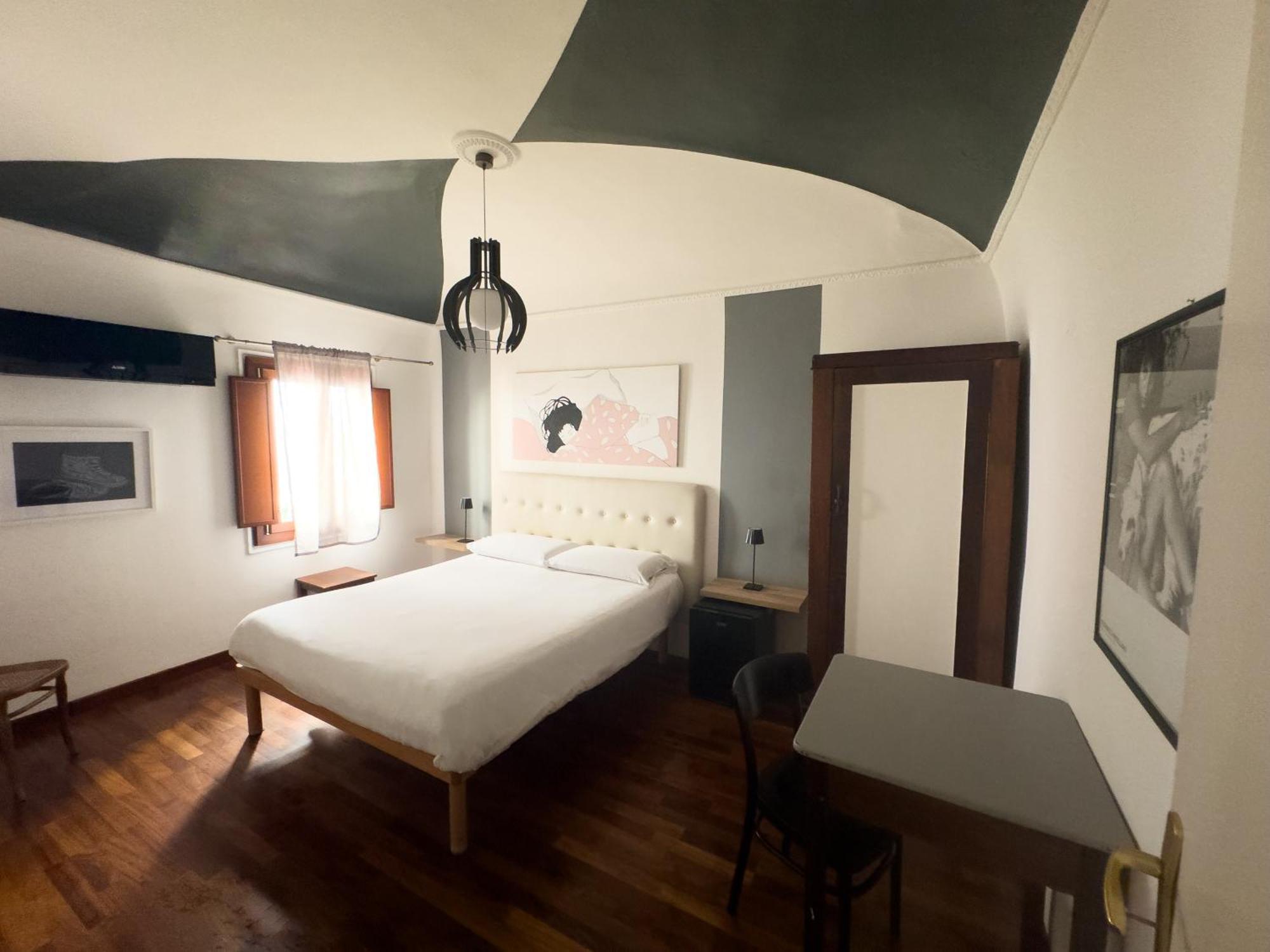 Boutique Vintage 3*