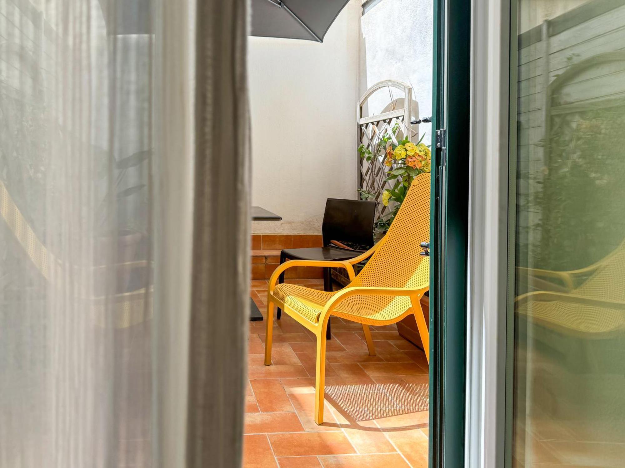 Boutique Vintage 3*