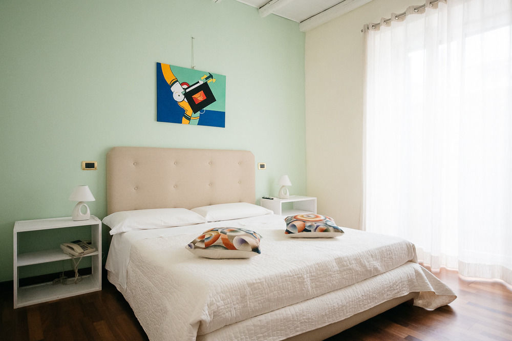 Boutique Vintage Alojamento de Acomodação e Pequeno-almoço