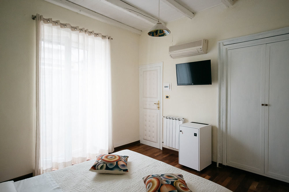 Boutique Vintage 3*