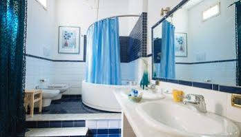 Boutique Vintage 3*