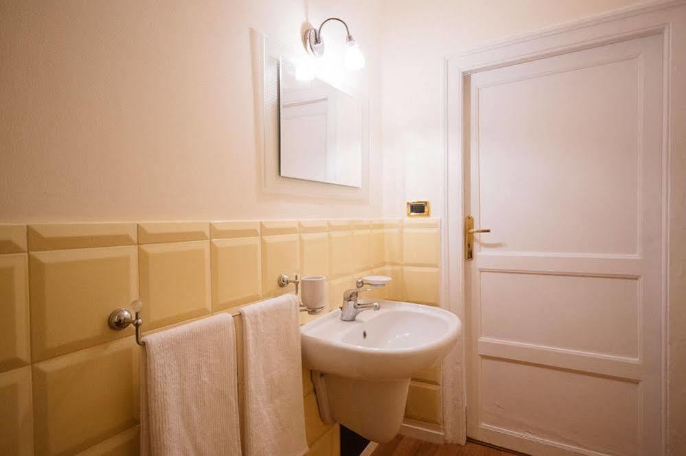 Boutique Vintage 3*