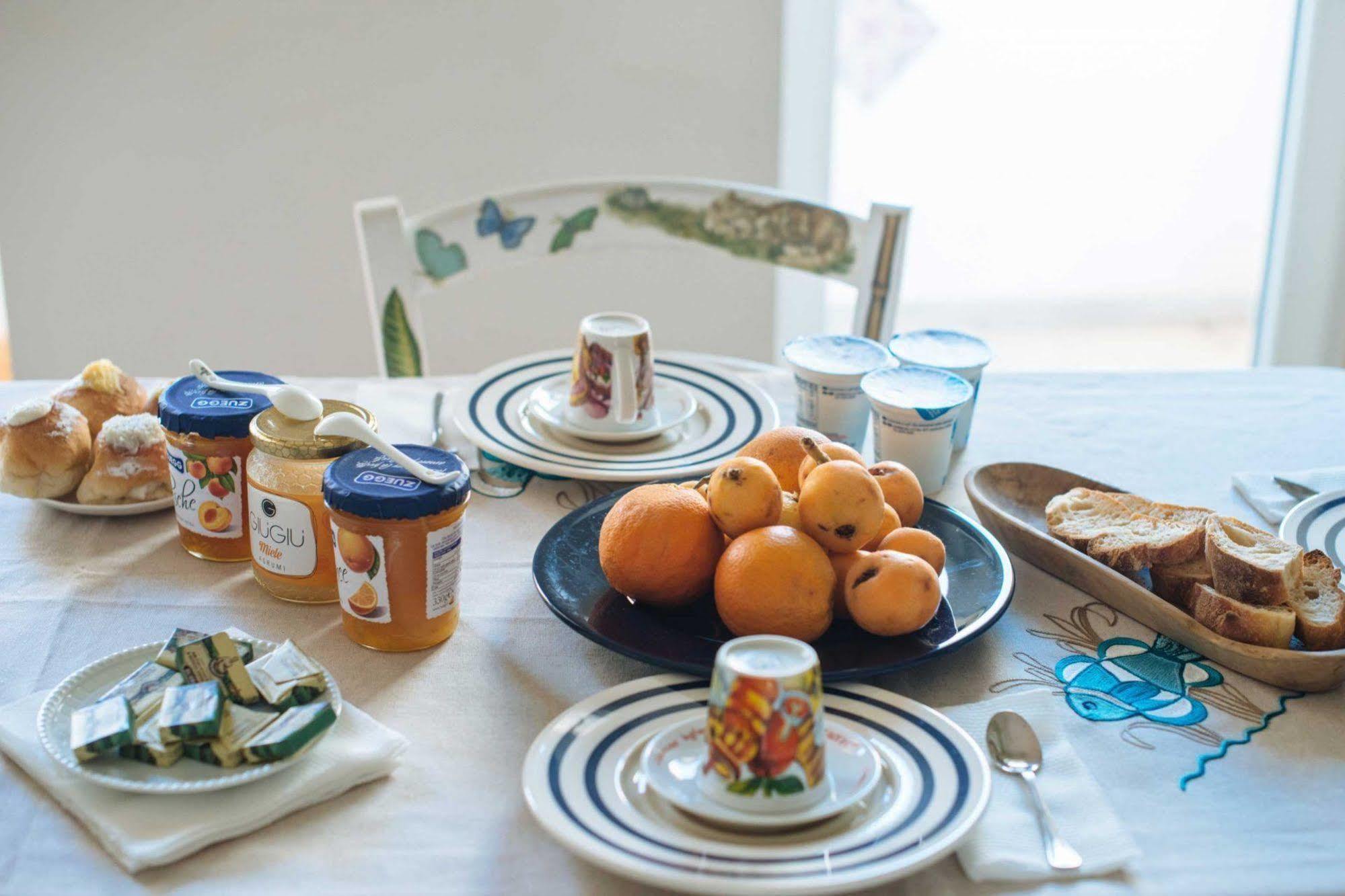 Alojamento de Acomodação e Pequeno-almoço Boutique Vintage 3*