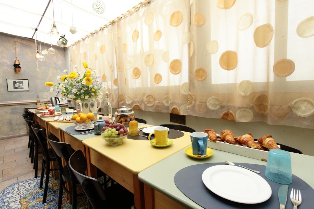 Boutique Vintage 3*