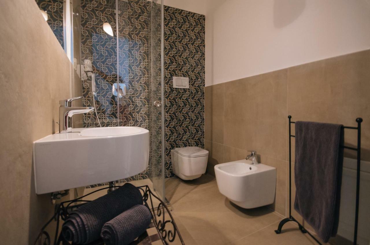 Boutique Vintage 3*